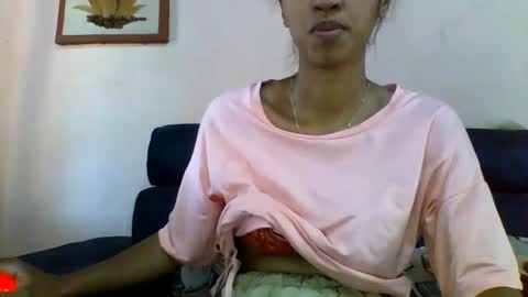 anniesexy1 online show from October 2025 08:04:01 AM