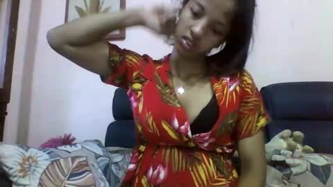 anniesexy1 online show from January 2026 03:54:01 AM