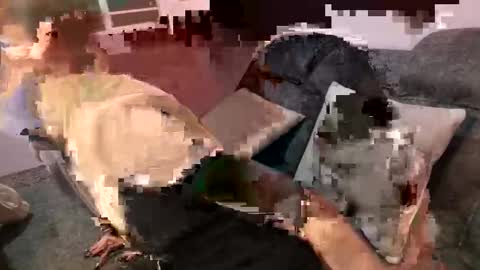 Snapshot of anniesparkle chatting on October 2025 12:44:02 AM Annie Sparkle online show from October 2025 12:44:02 AM