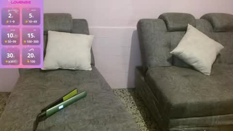 Snapshot of anniesparkle chatting on November 2025 12:43:02 AM Annie Sparkle online show from November 2025 12:43:02 AM