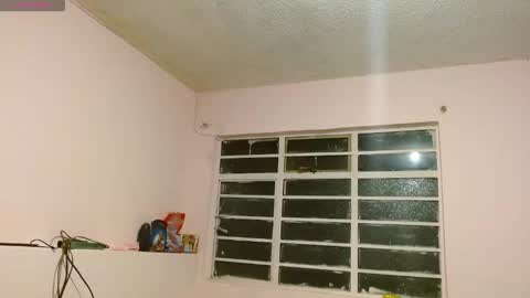 Snapshot of anniesparkle chatting on November 2025 12:20:01 AM Annie Sparkle online show from November 2025 12:20:01 AM