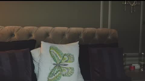 AnnieStyles online show from February 2025 09:42:01 AM