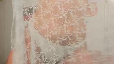 annietinky online show from November 2025 05:07:02 AM