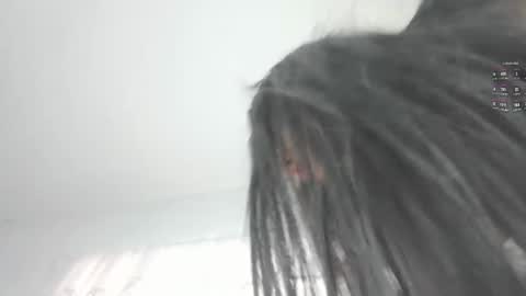 Angels Melody online show from February 2025 01:42:02 PM