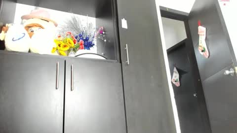 Angels Melody online show from January 2026 03:00:02 AM