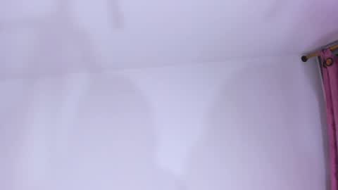 Gise. online show from January 2025 12:25:01 AM