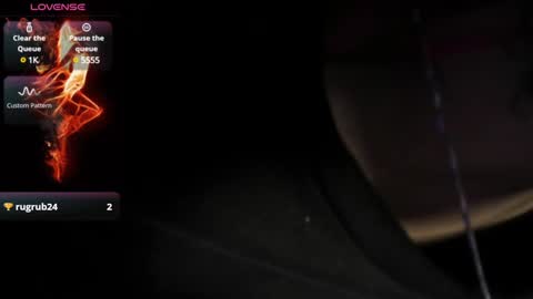 Annika online show from January 2025 11:48:01 AM