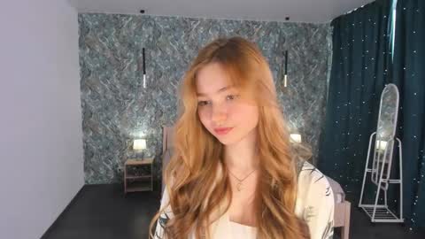 Any online show from March 2026 08:51:02 AM