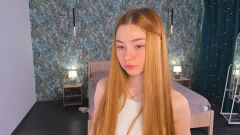 Any online show from March 2026 08:18:02 AM