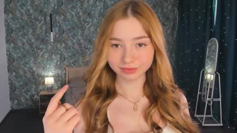 Any online show from March 2026 12:43:02 PM