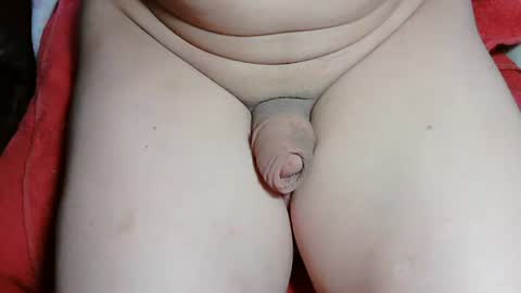 annitsx online show from February 2025 08:27:02 PM