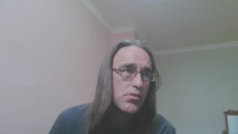 annitsx online show from September 2025 07:41:02 AM