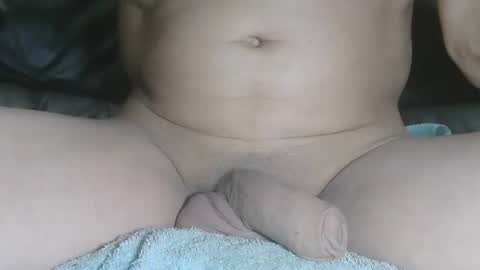 annitsx online show from April 2026 07:53:01 PM