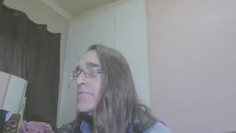 annitsx online show from June 2026 06:48:01 AM