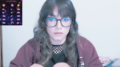 Gaby 3 online show from January 2025 04:05:01 AM