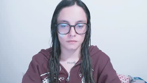 Gaby 3 online show from January 2025 11:00:01 PM