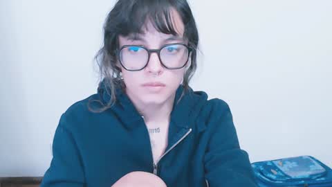 Gaby 3 online show from January 2025 10:41:01 PM