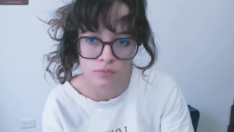 Gaby 3 online show from February 2025 05:43:02 PM