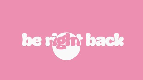 Gaby 3 online show from February 2025 05:44:01 PM