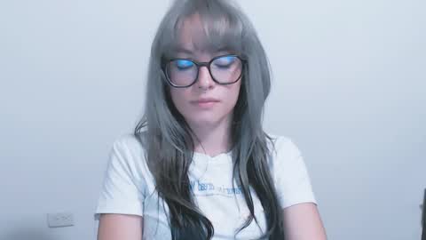 Gaby 3 online show from February 2025 12:03:01 AM