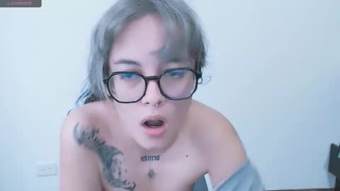 Gaby 3 online show from February 2025 03:30:01 PM