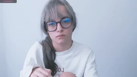 Gaby 3 online show from February 2025 02:58:02 PM