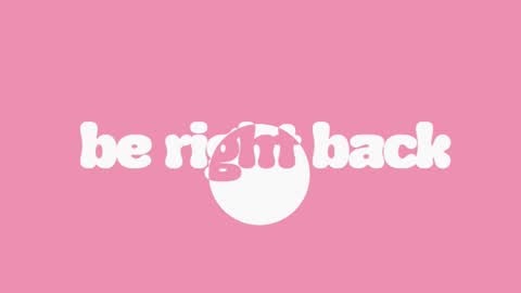 Gaby 3 online show from March 2025 07:53:01 PM