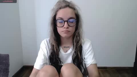 Gaby 3 online show from March 2025 06:34:02 PM