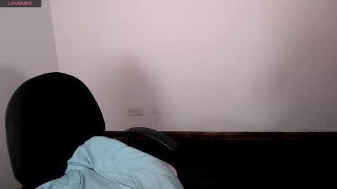 Gaby 3 online show from January 2026 09:31:01 PM