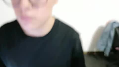 Gaby 3 online show from May 2026 01:02:04 AM