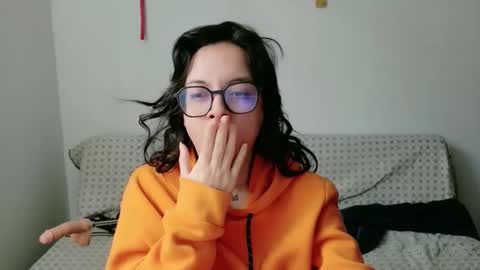 Gaby 3 online show from May 2026 01:18:02 PM