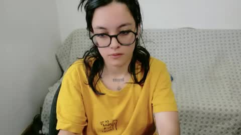 Gaby 3 online show from June 2026 08:59:02 PM