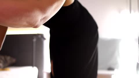 annittastar online show from February 2025 02:36:02 AM