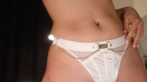 Snapshot of annittastar chatting on March 2026 07:15:01 AM annittastar online show from March 2026 07:15:01 AM