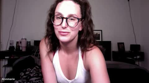 Ann online show from March 2026 02:38:01 AM