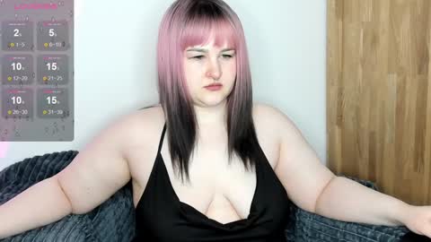 Ann online show from January 2025 10:01:01 AM