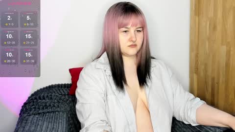 Ann online show from January 2025 12:58:01 PM