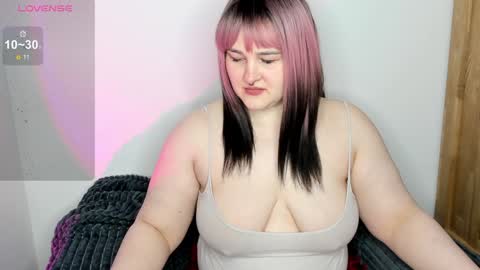 Ann online show from February 2025 04:14:01 PM