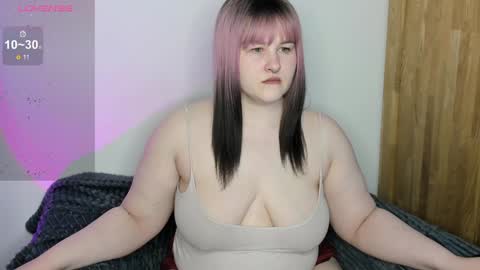 Ann online show from February 2025 05:29:01 PM