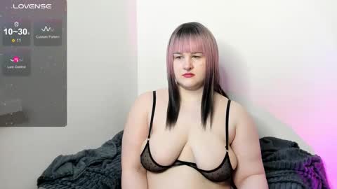 Ann online show from November 2025 07:41:01 AM