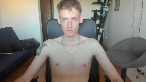    online show from October 2025 02:30:01 PM