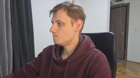    online show from December 2025 07:20:02 PM