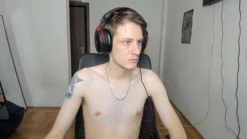    online show from January 2026 03:28:01 PM