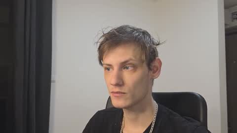 Snapshot of annonimsick chatting on January 2026 05:16:01 PM online show from January 2026 05:16:01 PM