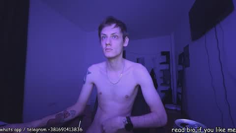 Snapshot of annonimsick chatting on February 2026 04:17:01 PM online show from February 2026 04:17:01 PM