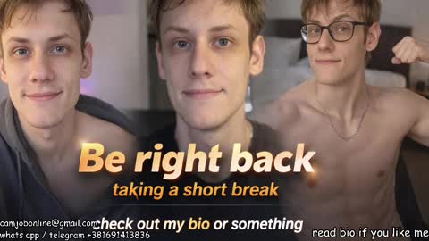 Snapshot of annonimsick chatting on February 2026 09:36:02 AM online show from February 2026 09:36:02 AM