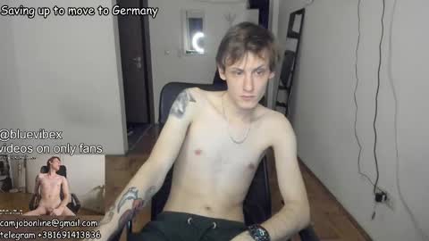 Snapshot of annonimsick chatting on February 2026 11:46:01 PM online show from February 2026 11:46:01 PM