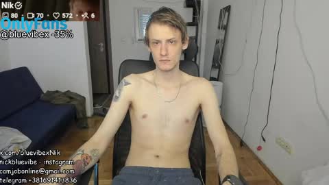    online show from March 2026 01:48:02 PM