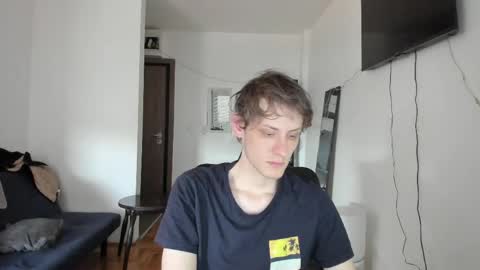    online show from April 2026 12:12:01 PM