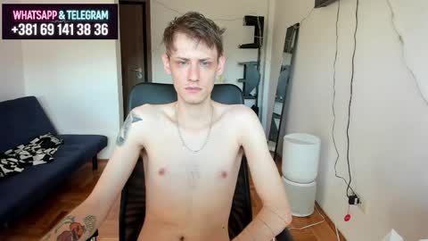 Snapshot of annonimsick chatting on May 2026 06:20:01 AM online show from May 2026 06:20:01 AM
